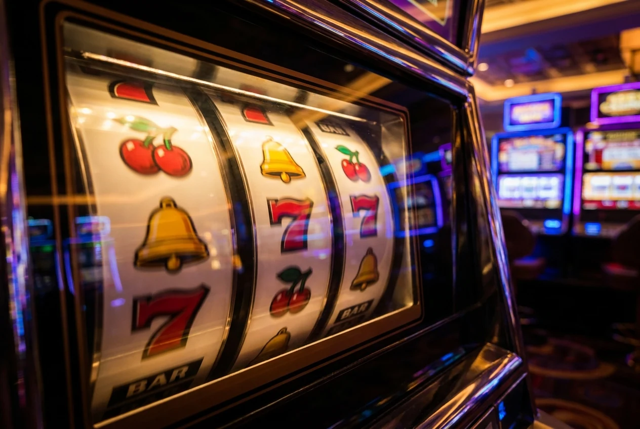 Tours gratuits Prive casino